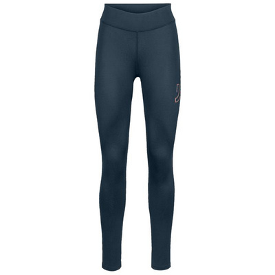 Johaug Dames Elemental 2.0 Tights
