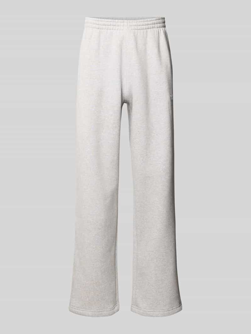 Adidas Originals Sportbroek ESS OPEN PT (1-delig)