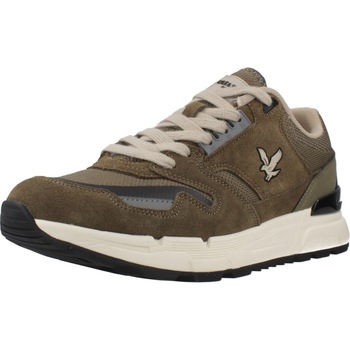 Lyle & Scott Fitness Schoenen Lyle & Scott FOREVER003