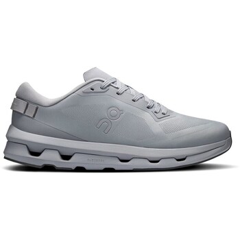 On Hardloopschoenen  3MF10083295