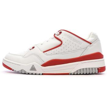 Le Coq Sportif Basketbalschoenen  -