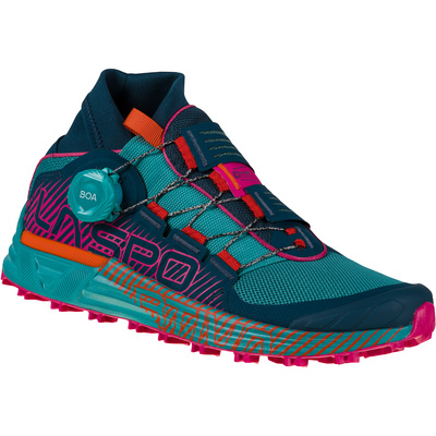 La sportiva Dames Cyklon Schoenen
