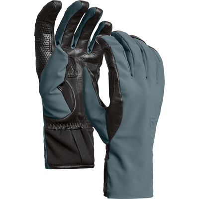 Ortovox Heren Tour Handschoenen