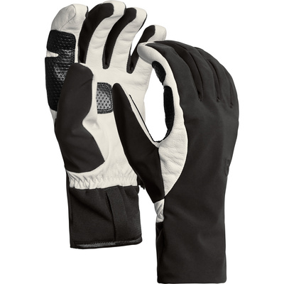 Ortovox Heren Tour Handschoenen