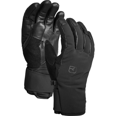 Ortovox Heren Merino Mountain Handschoenen