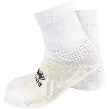 Errea Sportsokken  Best Calza Jr