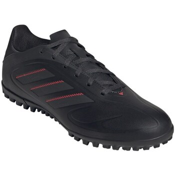Adidas Voetbalschoenen  Copa Pure Iii