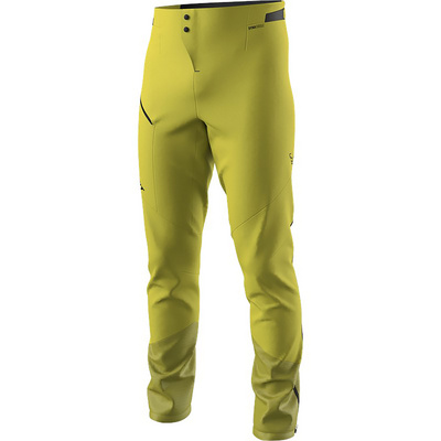 Dynafit Heren Blacklight 3l Broek