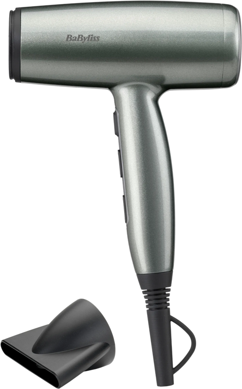 Babyliss Xanadu D581E