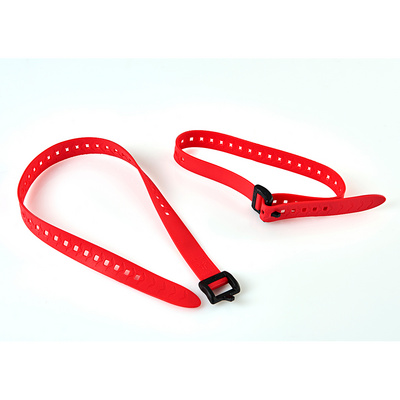 Arva Ski Strap