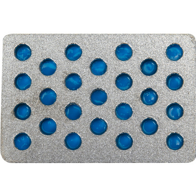 Holmenkol CarveEdge Diamant kantenslijper