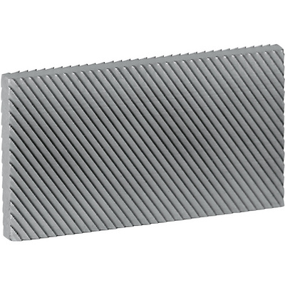 Holmenkol Reserve 40mm vijl