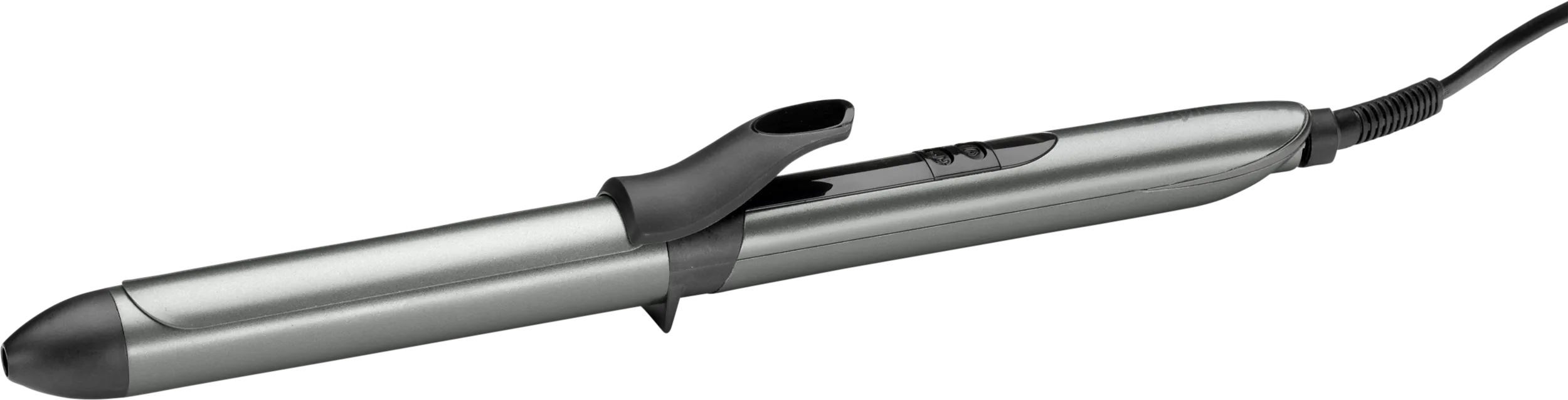 Babyliss Xanadu C261E