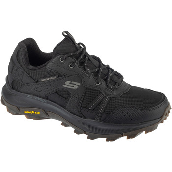 Skechers Wandelschoenen  Equalizer 5.0 Trail - Tumbler Ridge