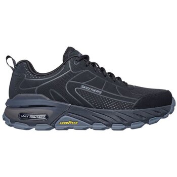 Skechers Wandelschoenen  -