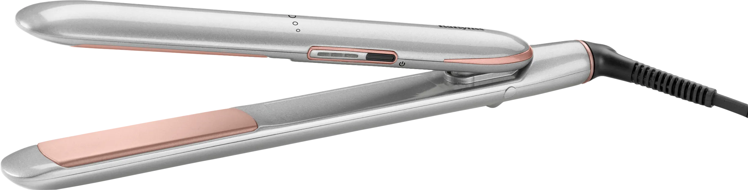 Babyliss Cosmos ST260E