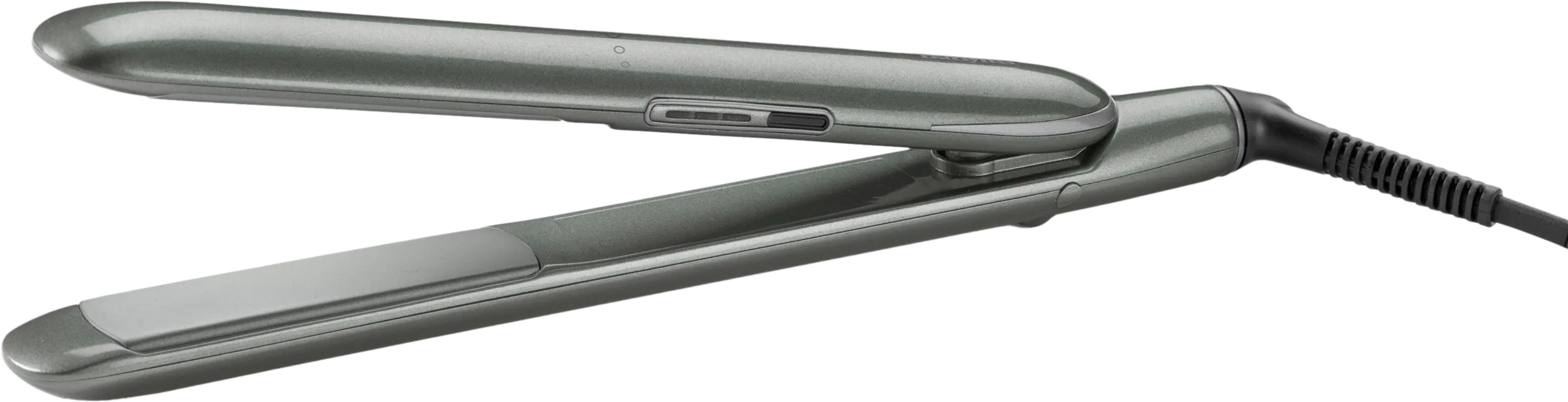 Babyliss Xanadu ST261E