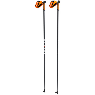 One Way Sport Storm 4 Mag Langlaufstokken