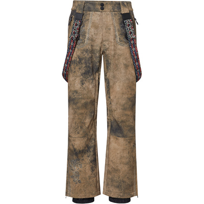 REHALL Heren Almduft-R Broek