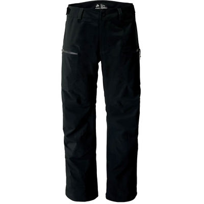 Jones Heren MTN Surf Recycled Broek