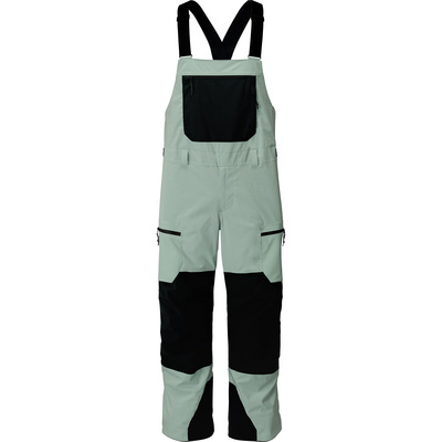 Jones Heren MTN Surf Recycled Bib Broek
