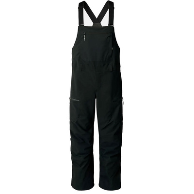 Jones Heren MTN Surf Recycled Bib Broek