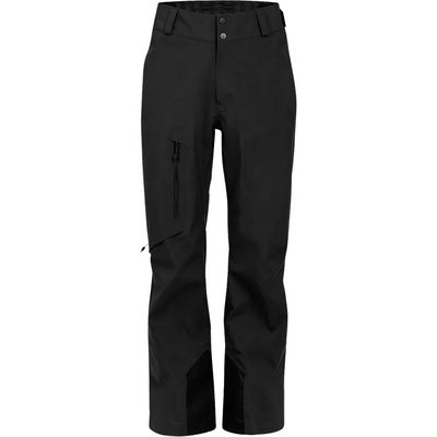 The Mountain Studio Heren GTX Epe 3L Shell Broek