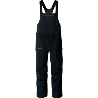 Jones Heren Shralpinist Recycled GTX Bib Broek