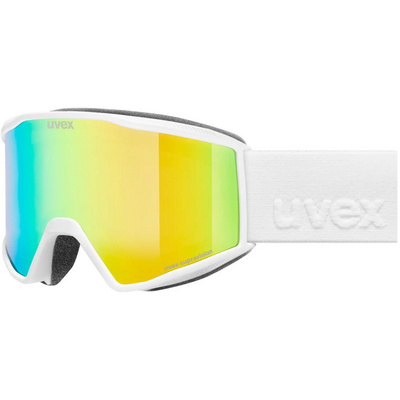 Uvex Blast FM Skibril