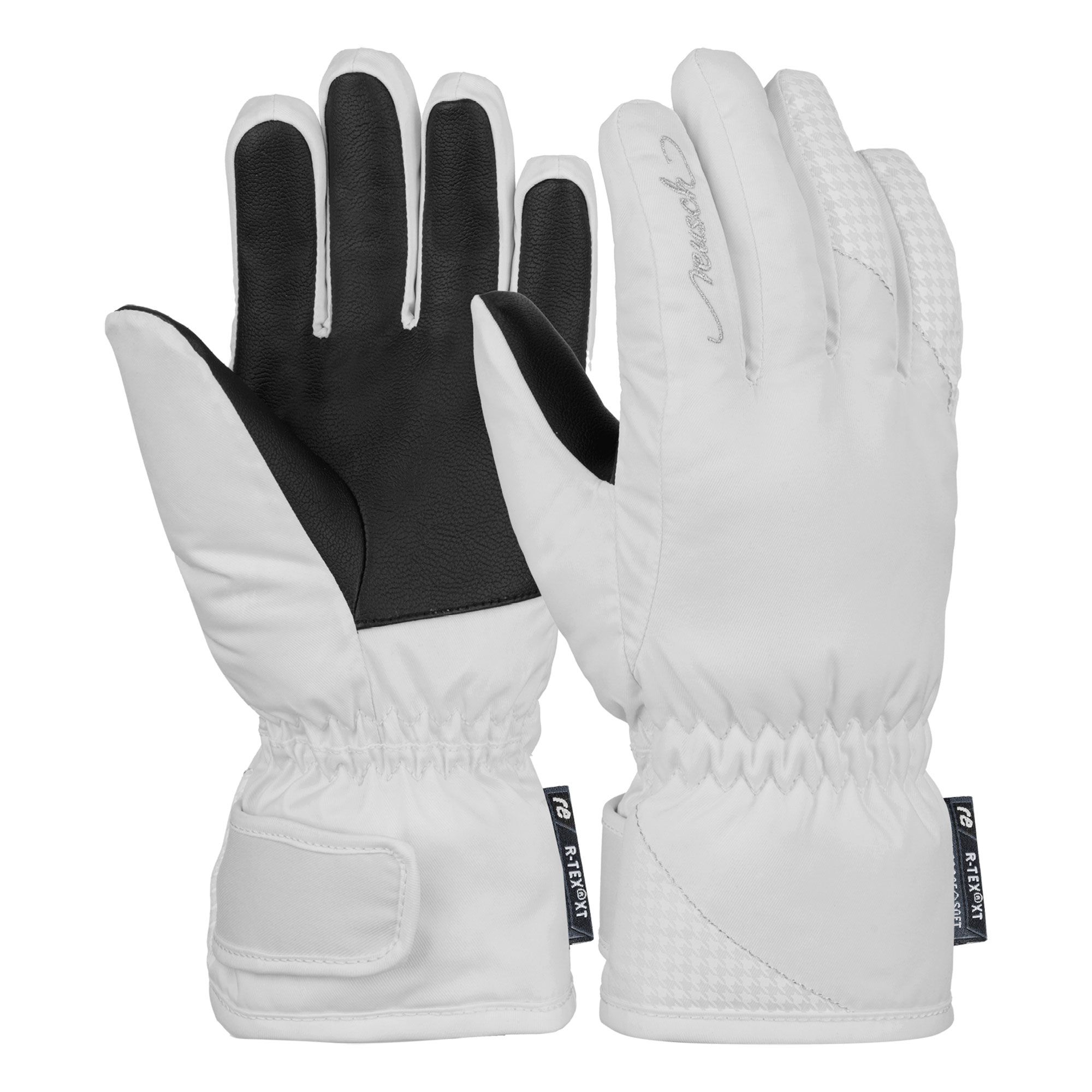 Reusch Alice R-TEX XT Handschoenen Junior