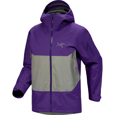 Arcteryx Heren Sabre Jas