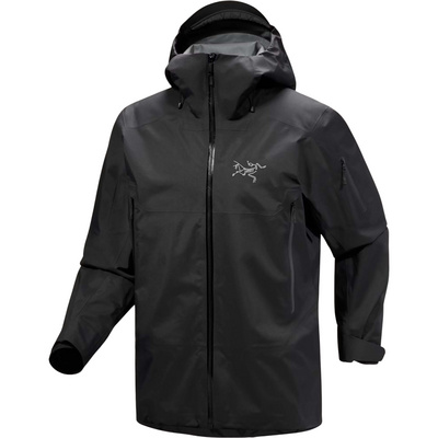 Arcteryx Heren Sabre Jas
