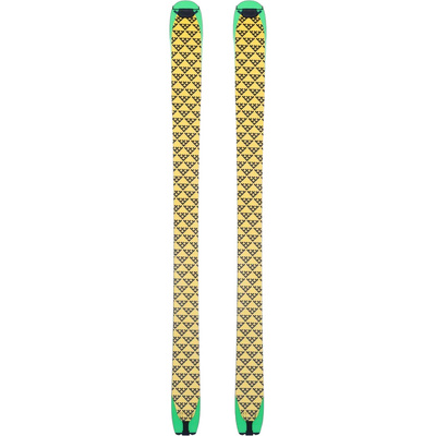 Black Crows Pilus Navis Skins Stijgvellen