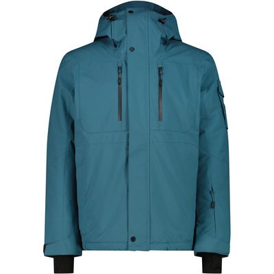 CMP Heren Hoodie Jas