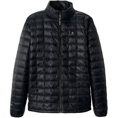 Jones Heren Ultra Re-Up Down Recycled Jas