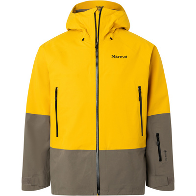 Marmot Heren Orion GTX Jas