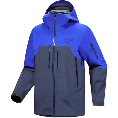 Arcteryx Heren Rush Jas