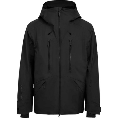 The Mountain Studio Heren GTX Epe 3L Shell Jas