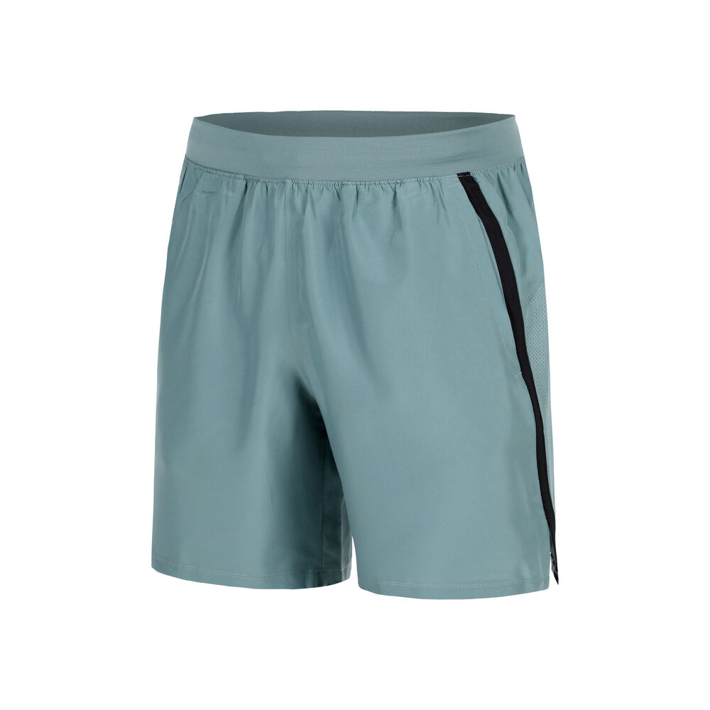 Under Armour Launch 7in Hardloopshorts Heren