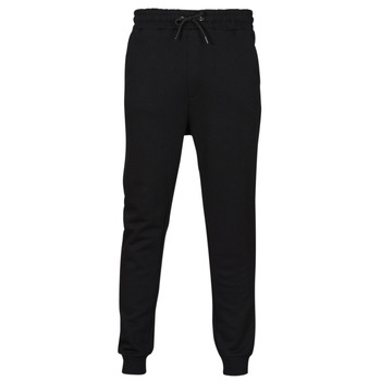 Jack & jones Trainingsbroek Jack & Jones JPSTGORDON JJBRADLEY SWEAT PANT GMS