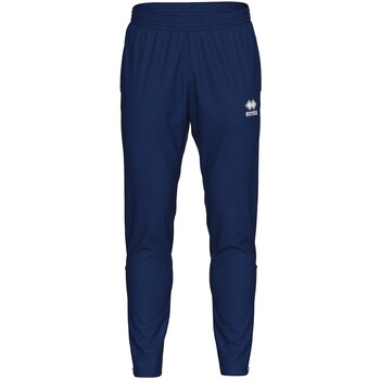 Errea Trainingsbroek  Myron Ad