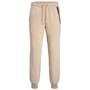 Jack & jones Trainingsbroek Jack & Jones -