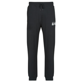 Converse Trainingsbroek   ALL STAR PANT