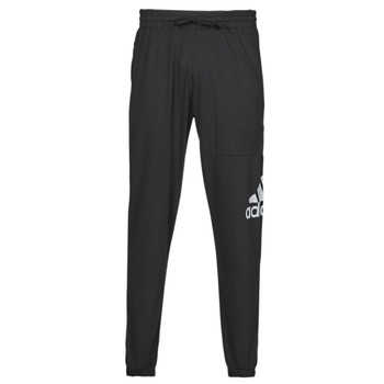Adidas Trainingsbroek  ESS LGO T P SJ