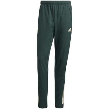 Adidas Trainingsbroek  Juve Eu Pre Pnt