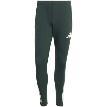 Adidas Trainingsbroek  Juve Eu Tr Pnt