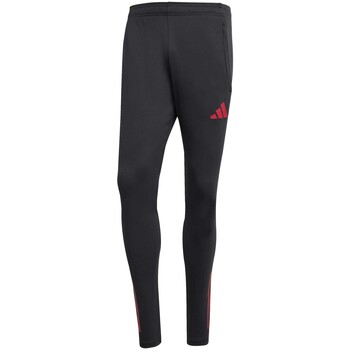 Adidas Trainingsbroek  Lfc Tr Pnt