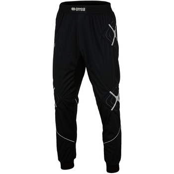 Errea Trainingsbroek  Hydron Portiere Ad