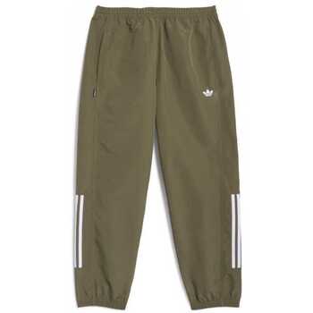Adidas Trainingsbroek  Gatsele trk pnt