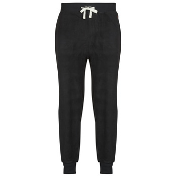 Polo Ralph Lauren Trainingsbroek  JOGGER-SLEEP-BOTTOM